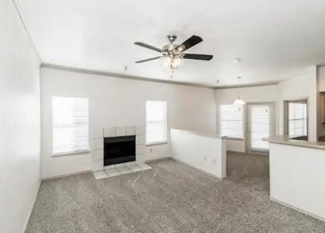 Property at 165 Forestbrook Dr, Lewisville, TX, 75067, 2 beds, 2 baths, [object Object]