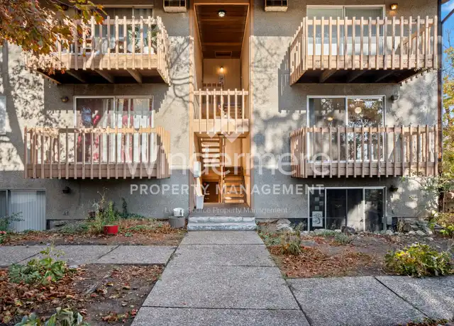 Property at 1417 N Wall St Unit 10, Spokane, WA, 99201, 1 bed, 1 bath, [object Object]