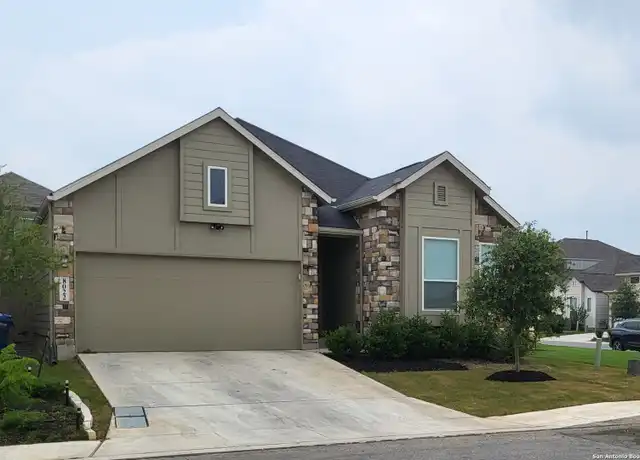 Property at 8022 Winterfell, San Antonio, TX, 78249, 3 beds, 2 baths, [object Object]
