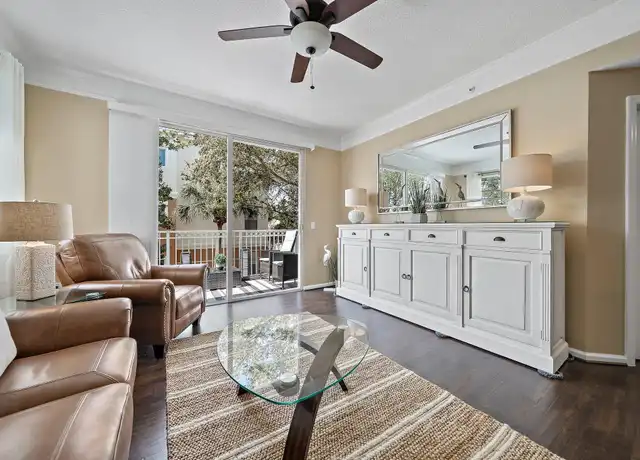 Property at 3202 Myrtlewood Cir E, Palm Beach Gardens, FL, 33418, 2 beds, 1 bath, [object Object]