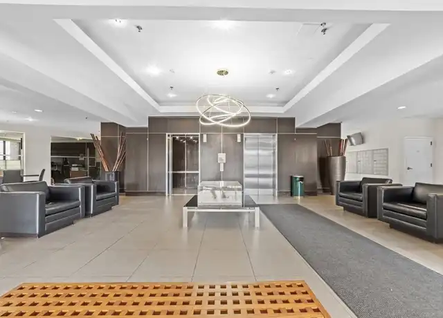 Property at 15 North Beacon St #1012, Allston, MA, 02134, 2 beds, 1.5 baths, [object Object]