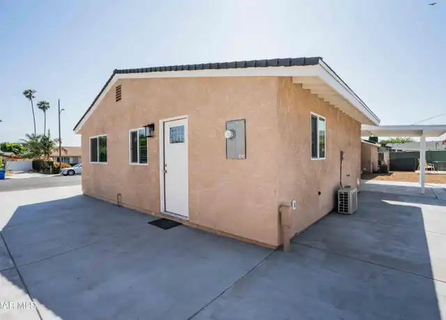 Property at 1227 Alexander St, Simi Valley, CA, 93065, 1 bed, 1 bath, [object Object]