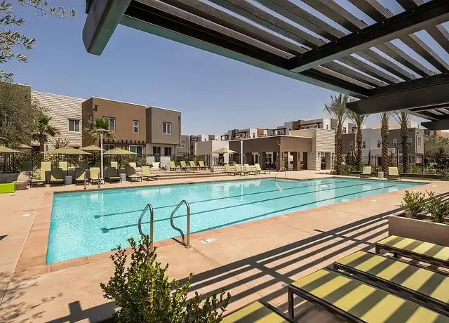 Property at Terrano - 2804 Fashion Dr, Corona, CA, 92883, 1-3 bed, 1-2 bath, [object Object]