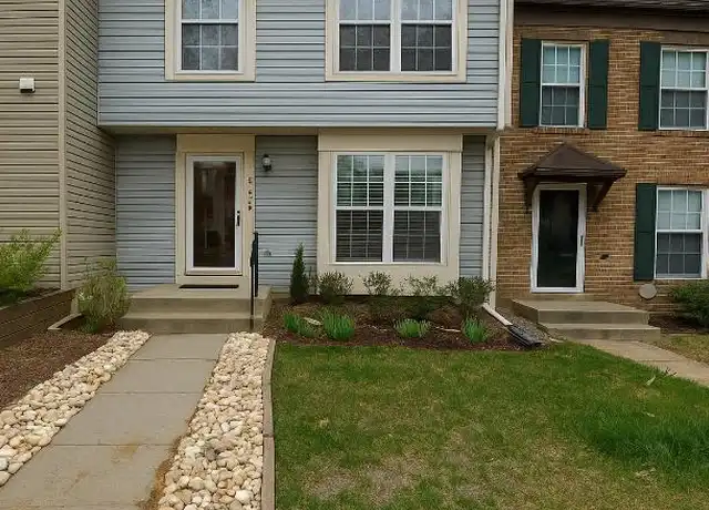 Property at 12114 Island View Cir, Germantown, MD, 20874, 3 beds, 4 baths, [object Object]