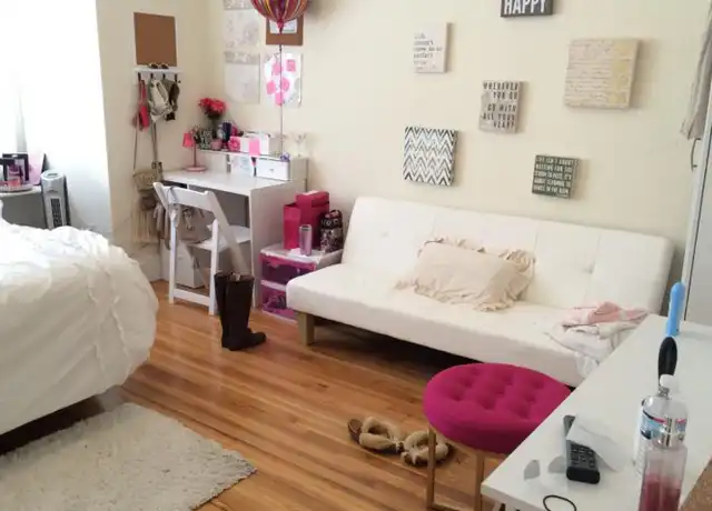 Property at 1211 Boylston St, Boston, MA, 02215, 2 beds, 1 bath, [object Object]