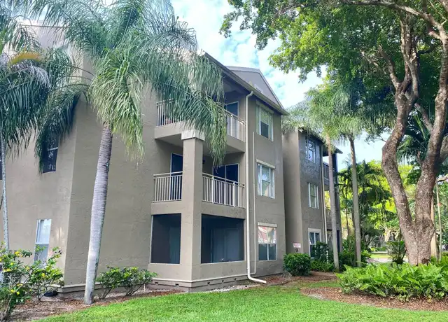 Property at 1780 Palm Cove Blvd Unit 6-203, Delray Beach, FL, 33445, 2 beds, 2 baths, [object Object]