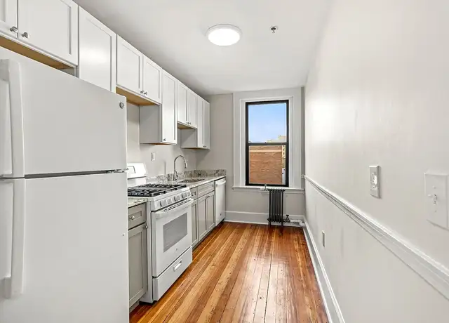 Photo of 1010 Massachusetts Ave, Cambridge, MA 02138