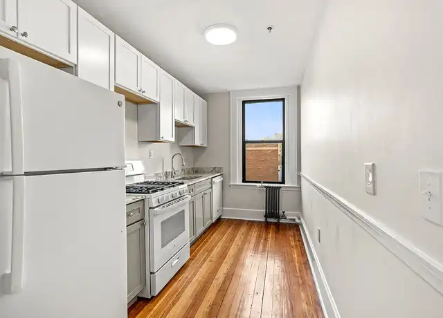 Property at The Cantabrigia - 1010 Massachusetts Ave, Cambridge, MA, 02138, 2 beds, 1 bath, [object Object]