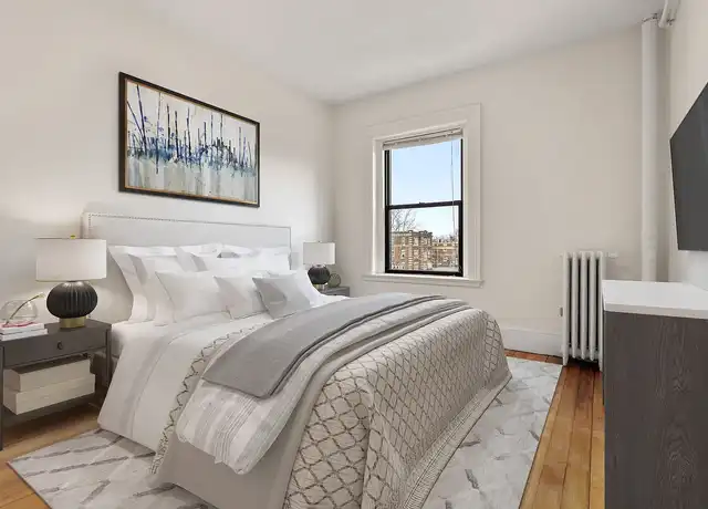 Property at The Cantabrigia - 1010 Massachusetts Ave, Cambridge, MA, 02138, 1-4 bed, 1 bath, [object Object]