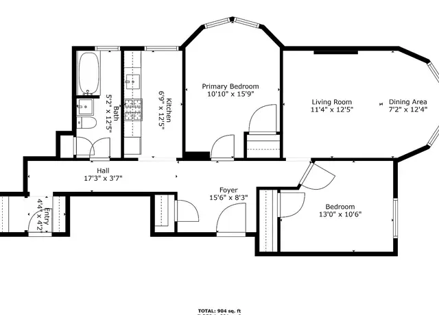Photo of 1010 Massachusetts Ave, Cambridge, MA 02138