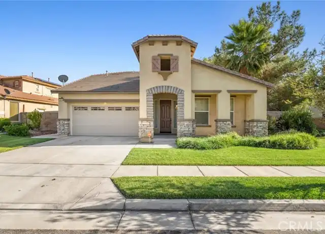 Property at 3175 Sand Pine Trl, Hemet, CA, 92545, 4 beds, 3.5 baths, [object Object]