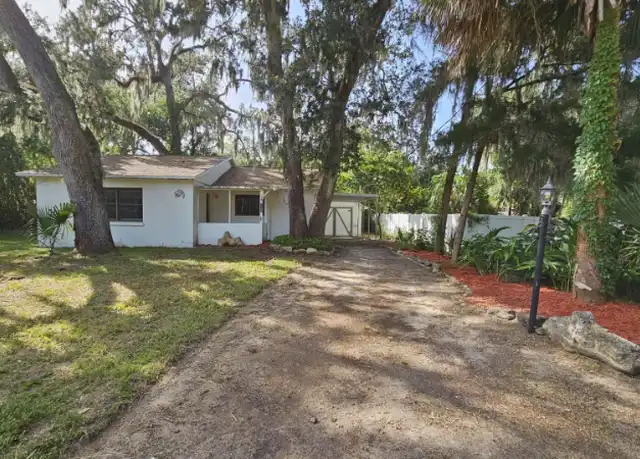Property at 196 Gamble Ave, Ormond Beach, FL, 32174, 1 bed, 1 bath, [object Object]