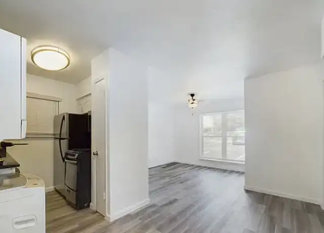 Property at 2401 Manor Rd #137, Austin, TX, 78722, 2 beds, 1 bath, [object Object]