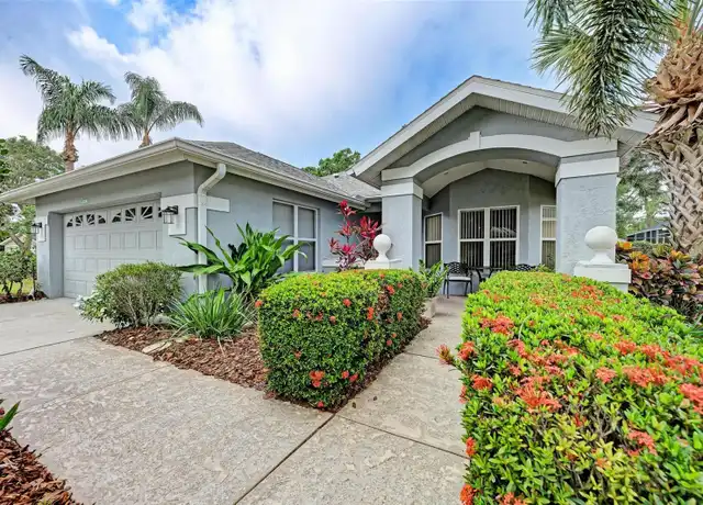 Property at 4916 Linsey Ct, Sarasota, FL, 34243, 3 beds, 2 baths, [object Object]