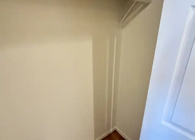 Property at 1535 Dixwell Ave Unit 1, Hamden, CT, 06514, 1 bed, 1 bath, [object Object]