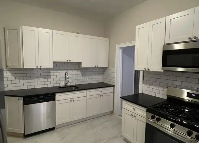 Property at 516 Monastery Pl Unit 1, Union City, NJ, 07087, 2 beds, 1 bath, [object Object]