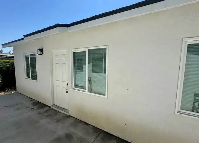 Property at 10556 Laurel Canyon Blvd, Pacoima, CA, 91331, 2 beds, 2 baths, [object Object]
