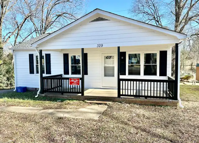 Property at 329 Friendship Dr, Rock Hill, SC, 29730, 3 beds, 2 baths, [object Object]