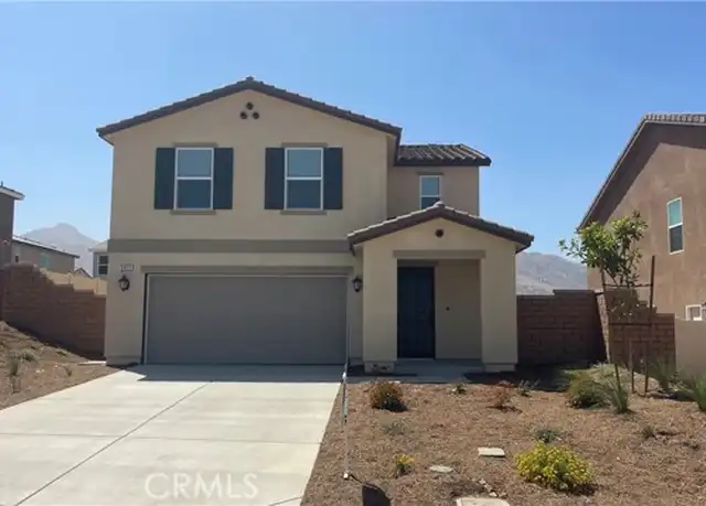 Property at 2417 Ellendale Dr, Riverside, CA, 92507, 4 beds, 2.5 baths, [object Object]