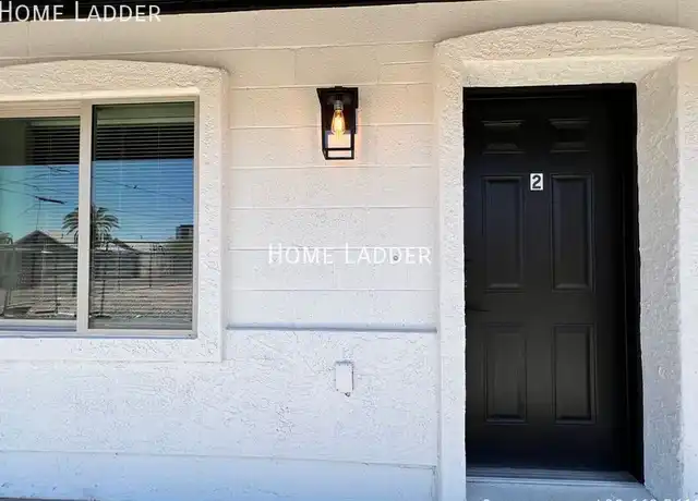 Property at 1124 E Polk St Unit 2, Phoenix, AZ, 85006, 4 beds, 2 baths, [object Object]