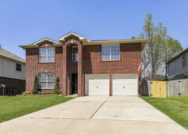 Property at 12094 La Salle Oaks, Conroe, TX, 77304, 3 beds, 2.5 baths, [object Object]