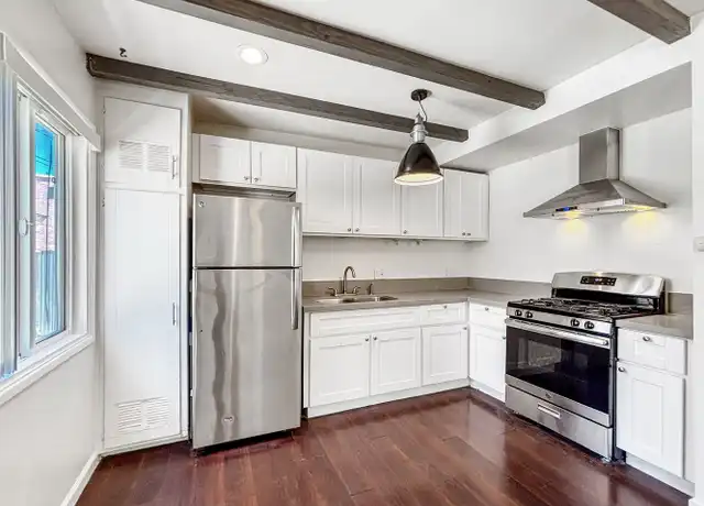 Property at 4041 Highland Ave Unit 4041, San Diego, CA, 92105, 1 bed, 1 bath, [object Object]