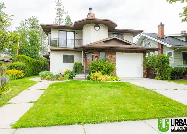 Property at 1621 S Division St Unit 1621, Spokane, WA, 99203, 2 beds, 2 baths, [object Object]