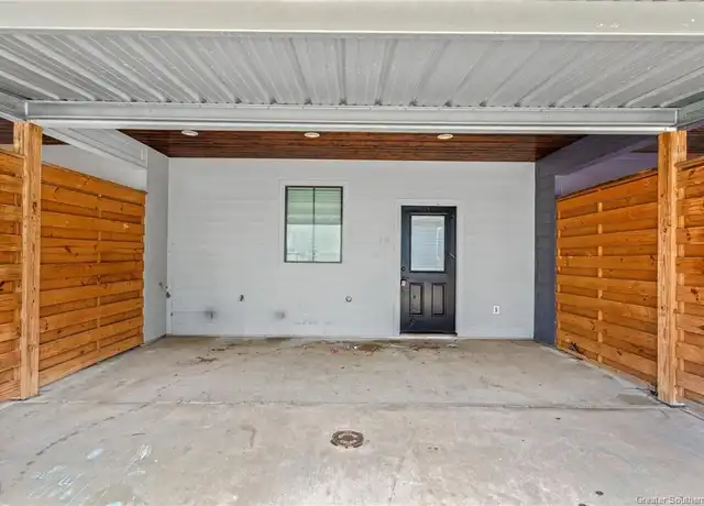 Property at 3535 Knight Ln Unit 18, Lake Charles, LA, 70605, 3 beds, 2.5 baths, [object Object]
