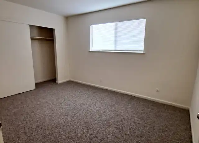 Property at 4139 Bayo St Unit B, Oakland, CA, 94619, 3 beds, 1 bath, [object Object]