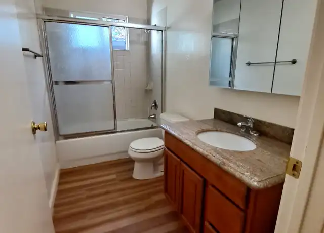 Property at 4139 Bayo St Unit B, Oakland, CA, 94619, 3 beds, 1 bath, [object Object]