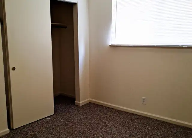 Property at 4139 Bayo St Unit B, Oakland, CA, 94619, 3 beds, 1 bath, [object Object]