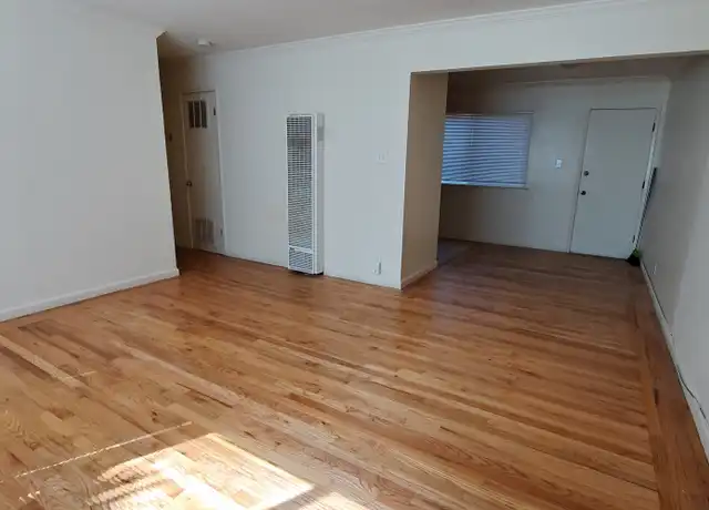 Property at 4139 Bayo St Unit B, Oakland, CA, 94619, 3 beds, 1 bath, [object Object]