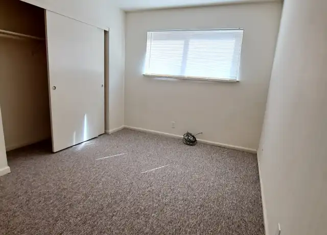 Property at 4139 Bayo St Unit B, Oakland, CA, 94619, 3 beds, 1 bath, [object Object]