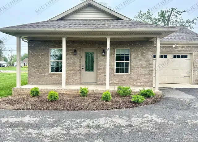Property at 103 Skees Rd Unit 12, Bowling Green, KY, 42104, 2 beds, 2 baths, [object Object]