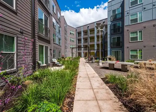 Property at 2718 S Lamar Blvd Unit A5-22, Austin, TX, 78704, 1 bed, 1 bath, [object Object]