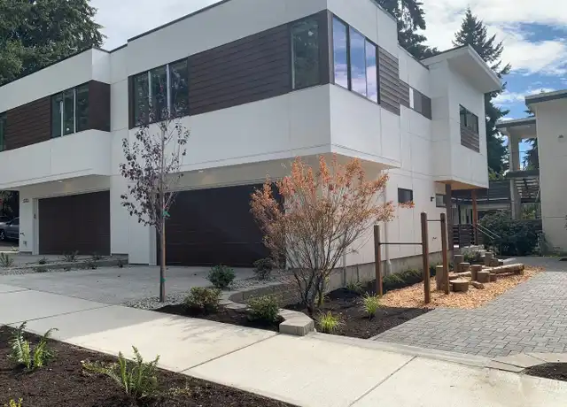 Property at 809 SW 156th St Unit 809A, Burien, WA, 98166, 2 beds, 2 baths, [object Object]