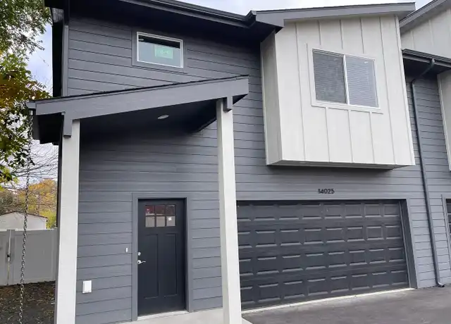 Property at 14025 E Valleyway Ave Unit 14025, Spokane Valley, WA, 99216, 3 beds, 2.5 baths, [object Object]
