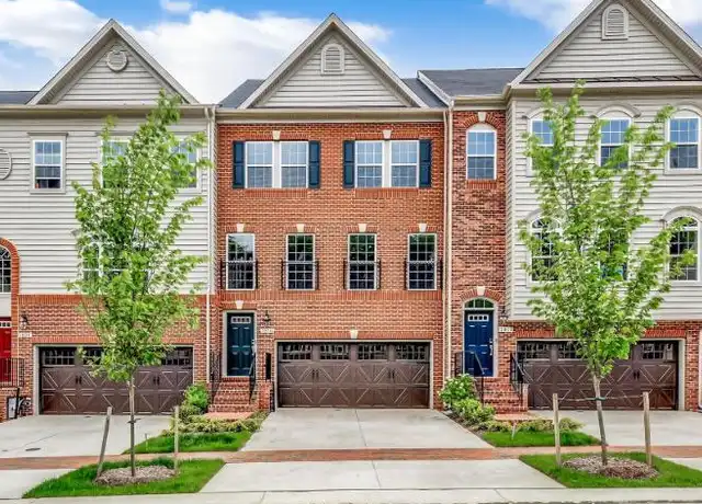 Property at 3810 Pentland Hills Dr, Upper Marlboro, MD, 20774, 3 beds, 2.5 baths, [object Object]