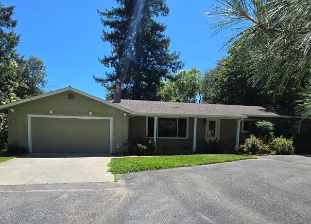 Property at 10577 Gautier Dr, Auburn, CA, 95602, 3 beds, 2 baths, [object Object]