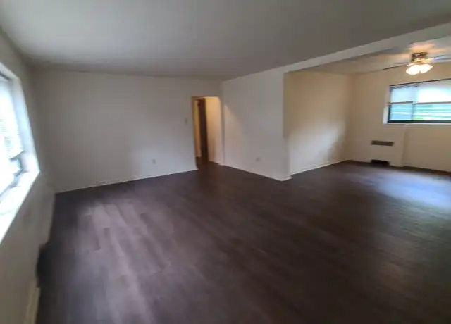 Property at 221 Buchanan Pl Unit BUC C-1, Pittsburgh, PA, 15228, 1 bed, 1 bath, [object Object]