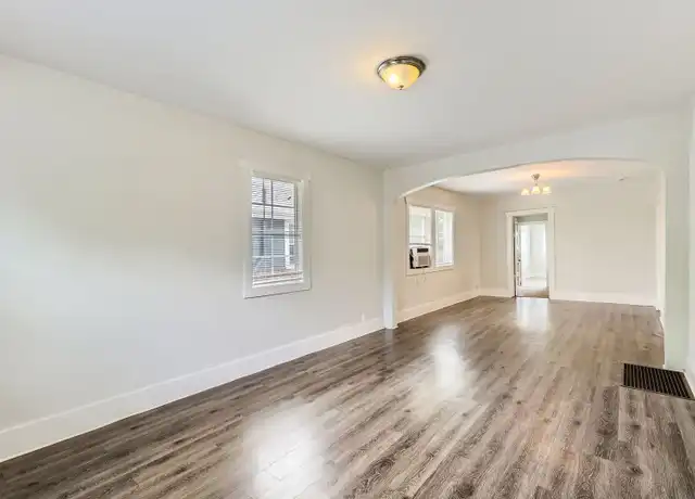 Property at 3059 S Lincoln St, Englewood, CO, 80113, 2 beds, 1 bath, [object Object]