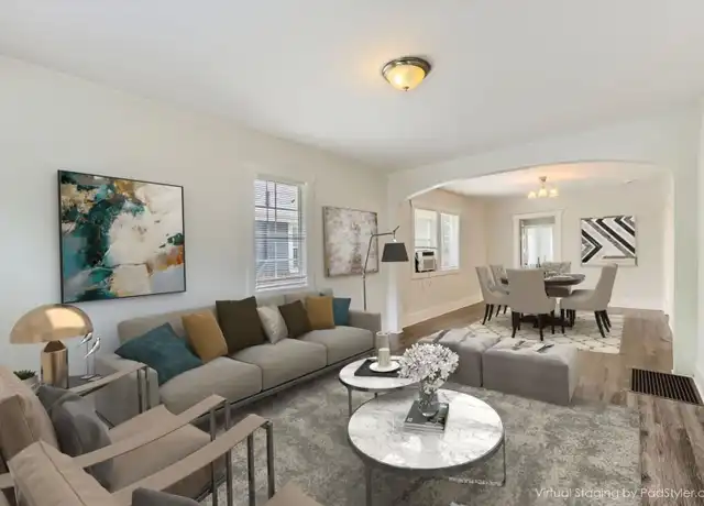 Property at 3059 S Lincoln St, Englewood, CO, 80113, 2 beds, 1 bath, [object Object]