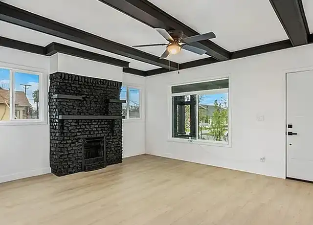 Property at 356 W 11th St, San Bernardino, CA, 92410, 6 beds, 4 baths, [object Object]