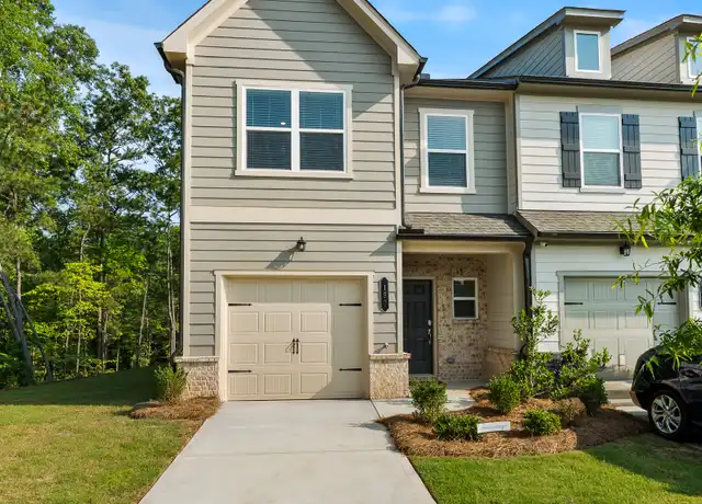 Property at 160 Hazel Dr, McDonough, GA, 30253, 3 beds, 2.5 baths, [object Object]