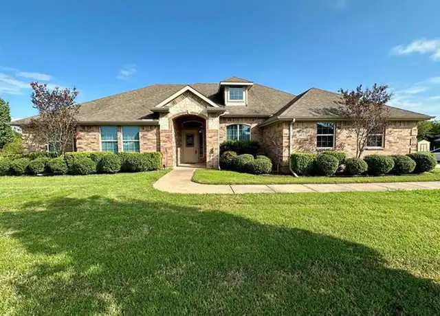 Property at 202 Valen Dr, Fate, TX, 75189, 3 beds, 2 baths, [object Object]