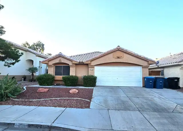 Property at 6708 Snake River Ave, Las Vegas, NV, 89130, 3 beds, 2 baths, [object Object]
