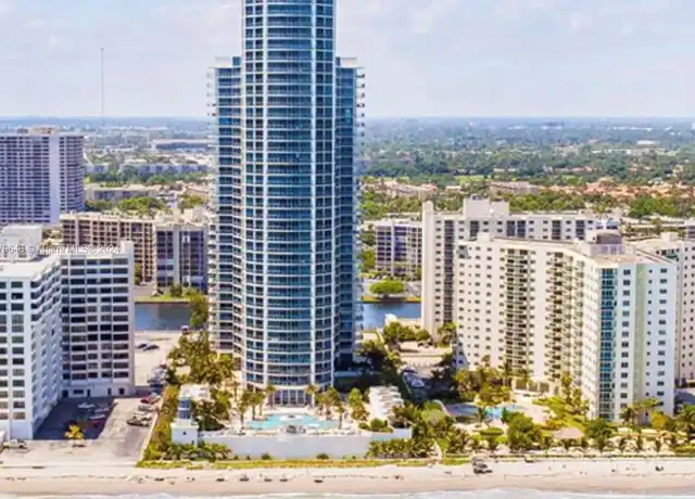 Property at 101 S Ocean Dr, Hollywood, FL, 33019, 3 beds, 3.5 baths, [object Object]