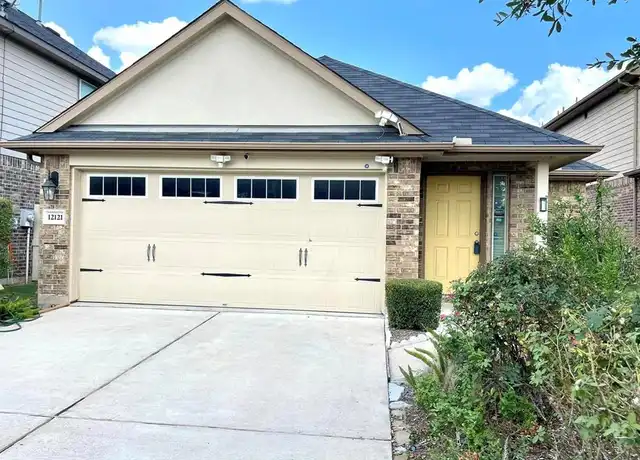 Property at 12121 Parade Park Pl, Houston, TX, 77047, 3 beds, 2 baths, [object Object]
