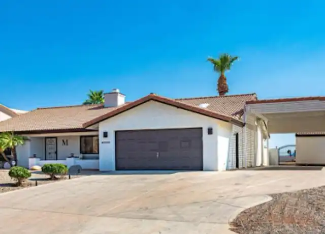 Property at 3880 Vega Dr, Lake Havasu City, AZ, 86404, 3 beds, 2 baths, [object Object]