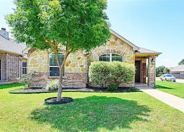 Property at 9100 Wayne St, Cross Roads, TX, 76227, 3 beds, 2 baths, [object Object]